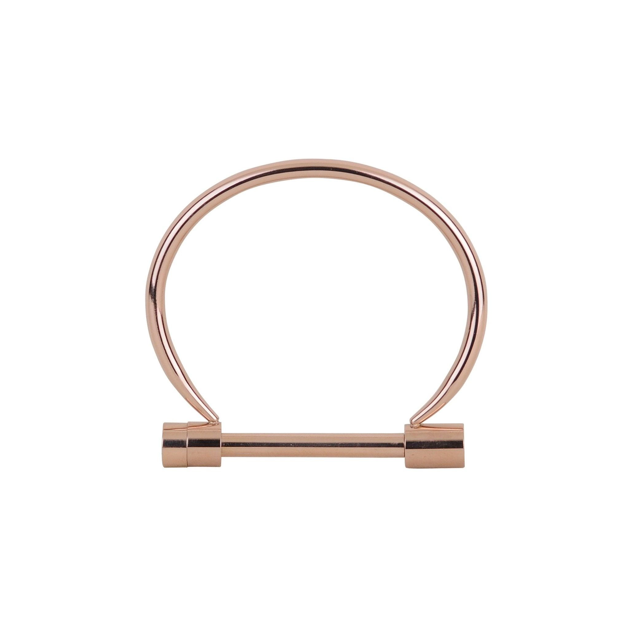 Bar Bracelet