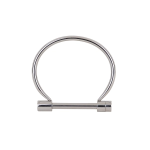Bar Bracelet