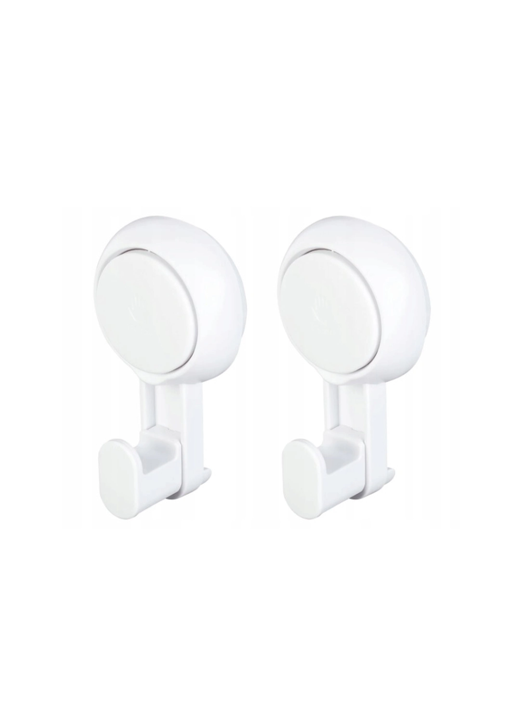 Bathroom Towel Racks With Suction Cup
