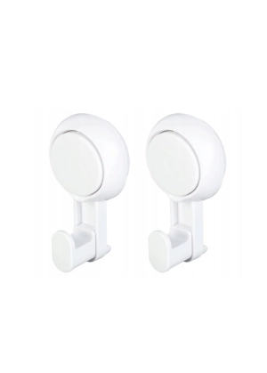 Bathroom Towel Racks With Suction Cup