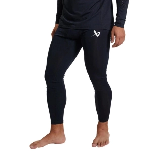 Bauer Pro Compression Baselayer Pant - Youth