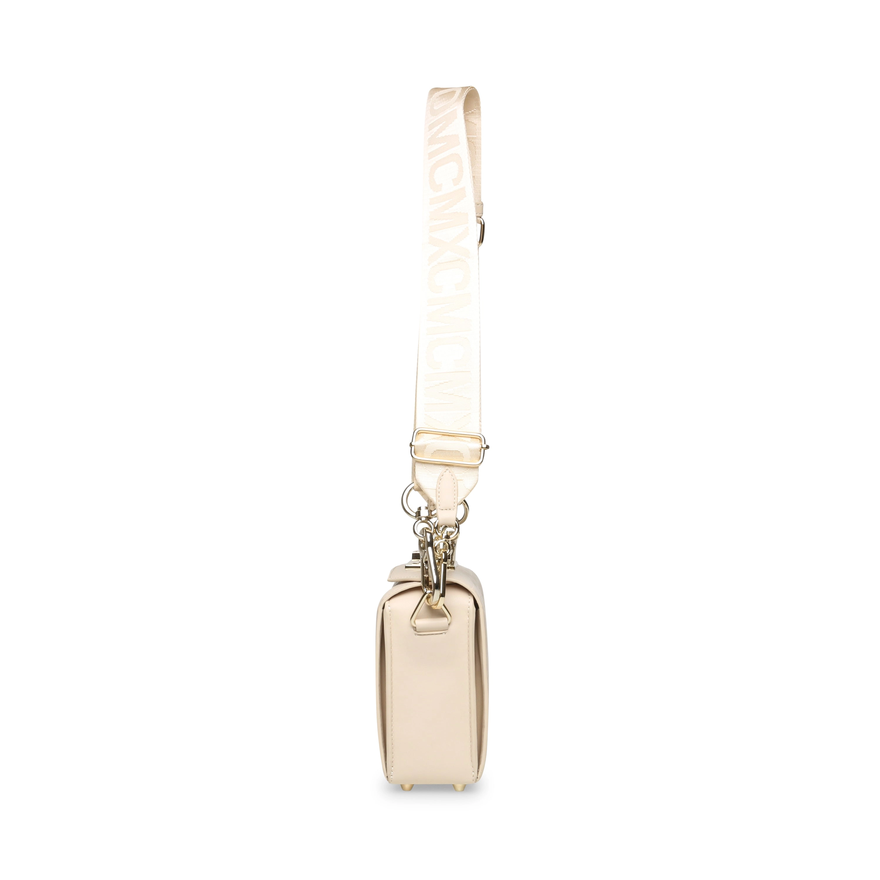 Bblocks Bag BONE