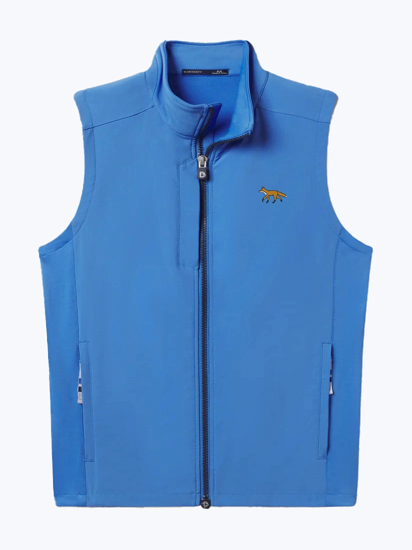 B.Draddy Everyday Vest