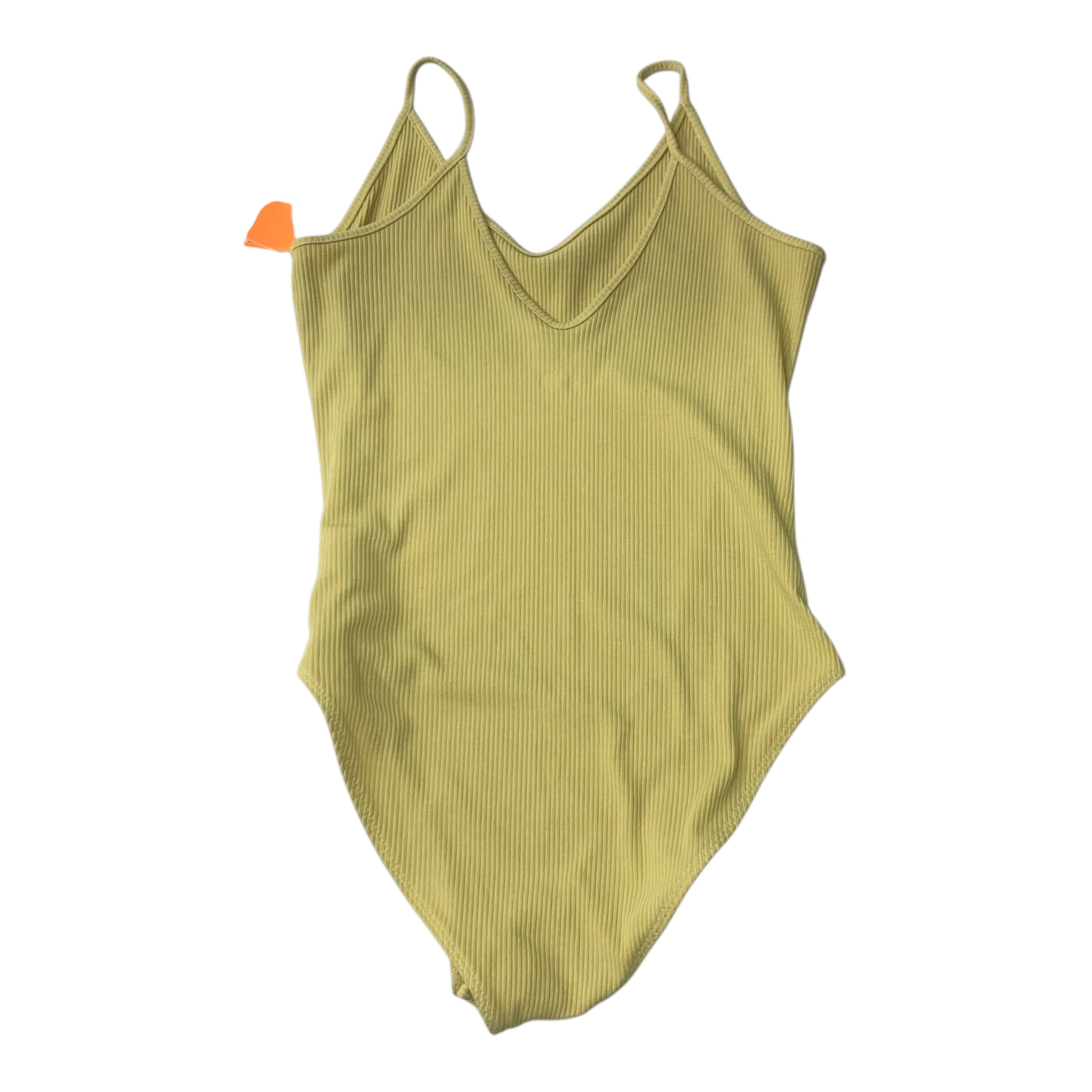 Bodysuit By American Eagle  Size: M
