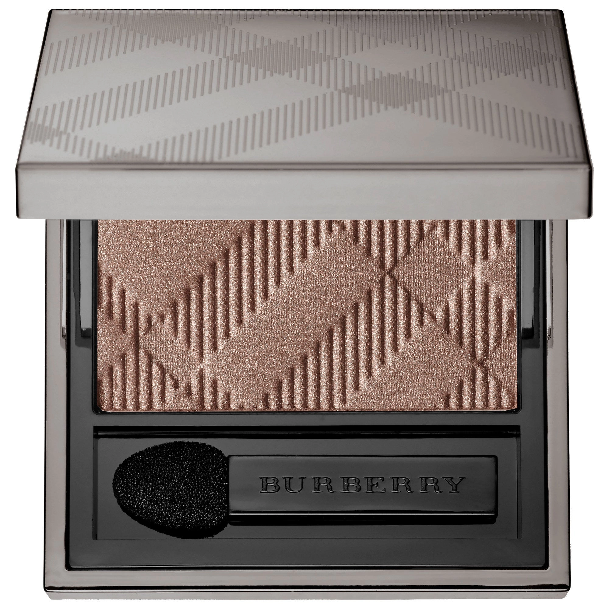 Burberry Eye Colour Wet and Dry Glow Shadow
