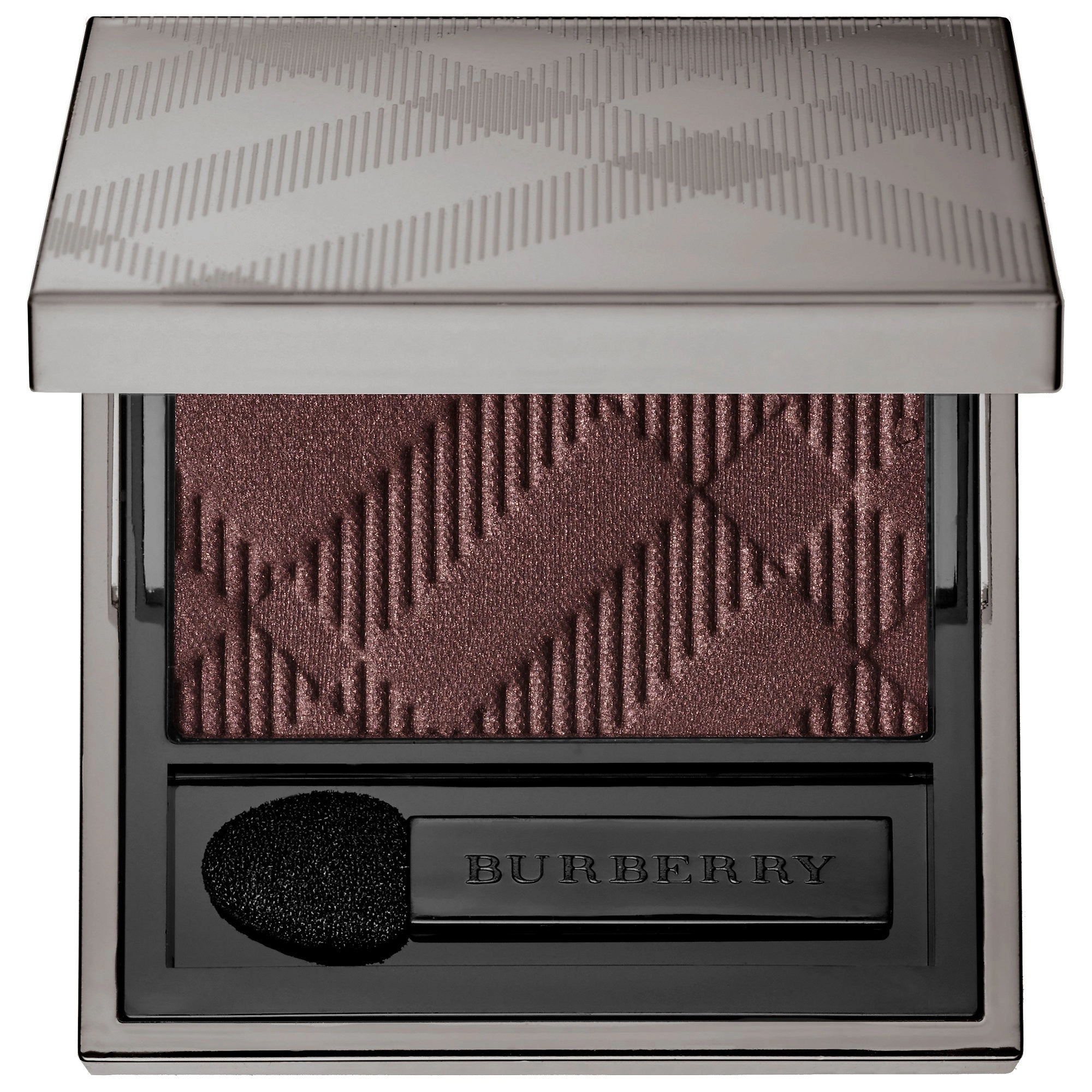 Burberry Eye Colour Wet and Dry Glow Shadow