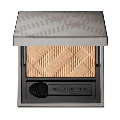 Burberry Eye Colour Wet and Dry Glow Shadow