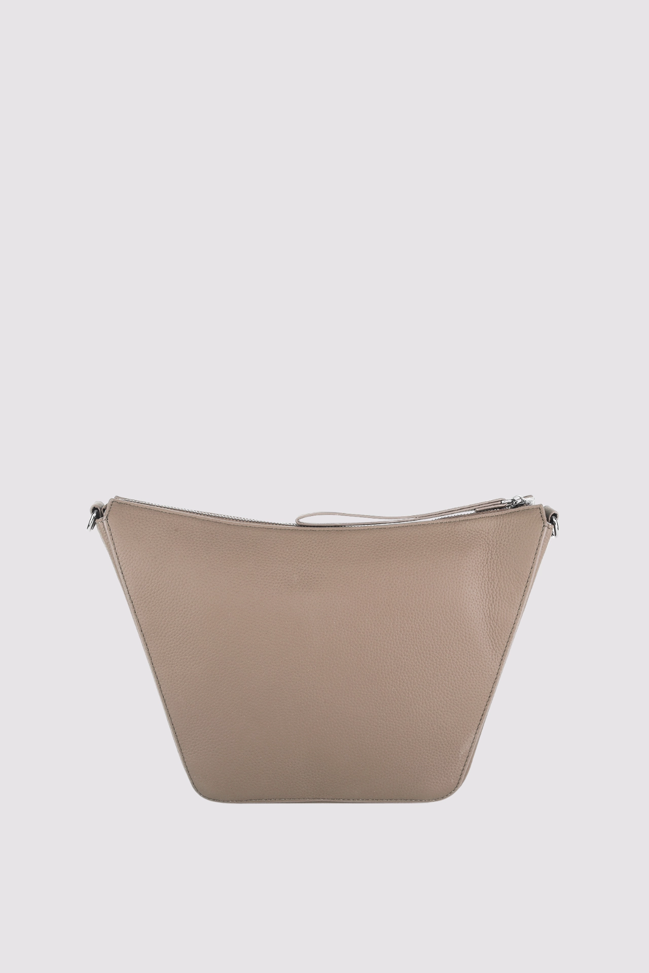 CATERINNA CROSSBODY