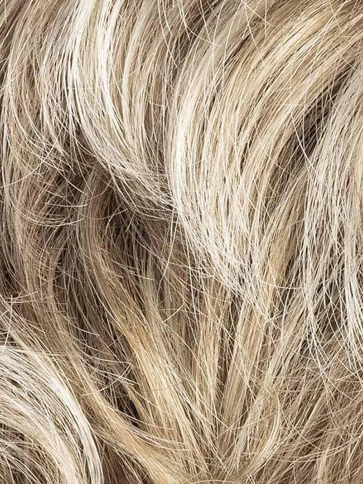 Cesana Wig by Ellen Wille | Synthetic