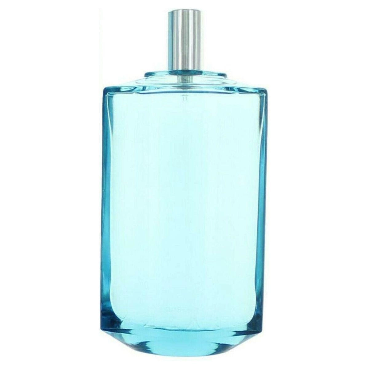 CHROME LEGEND by Azzaro Cologne for Men 4.2 oz New tester