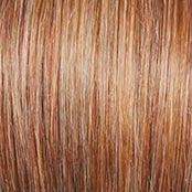 Classic Cool Petite Wig by Raquel Welch | Synthetic Lace Front Partial (Mono)