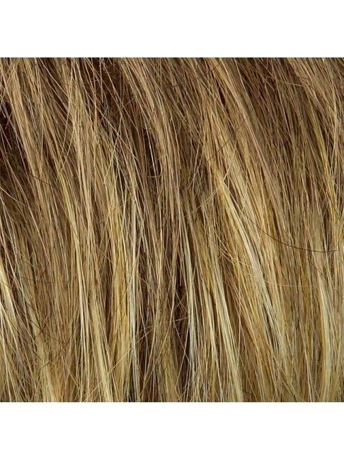 Classic Cool Petite Wig by Raquel Welch | Synthetic Lace Front Partial (Mono)