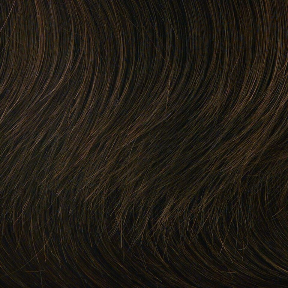 Classic Cool Petite Wig by Raquel Welch | Synthetic Lace Front Partial (Mono)