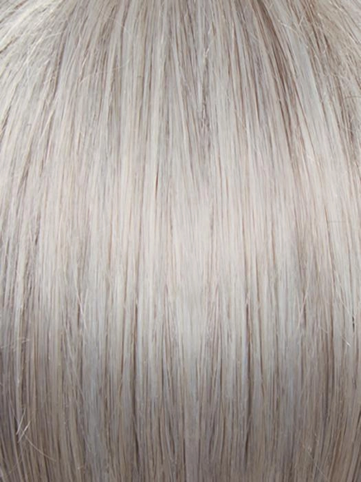 Classic Cool Petite Wig by Raquel Welch | Synthetic Lace Front Partial (Mono)