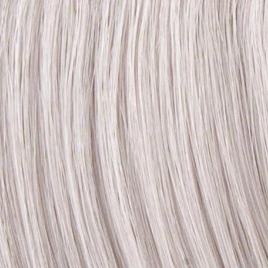 Classic Cool Petite Wig by Raquel Welch | Synthetic Lace Front Partial (Mono)