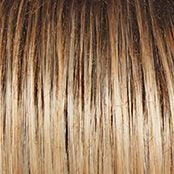 Classic Cool Petite Wig by Raquel Welch | Synthetic Lace Front Partial (Mono)