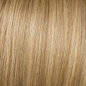Classic Cool Petite Wig by Raquel Welch | Synthetic Lace Front Partial (Mono)