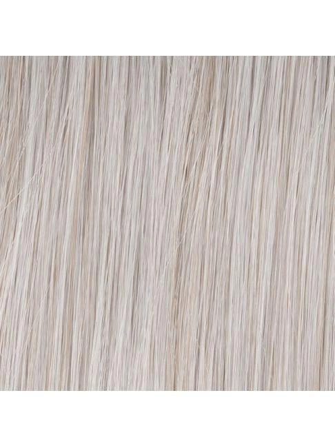 Classic Cool Petite Wig by Raquel Welch | Synthetic Lace Front Partial (Mono)