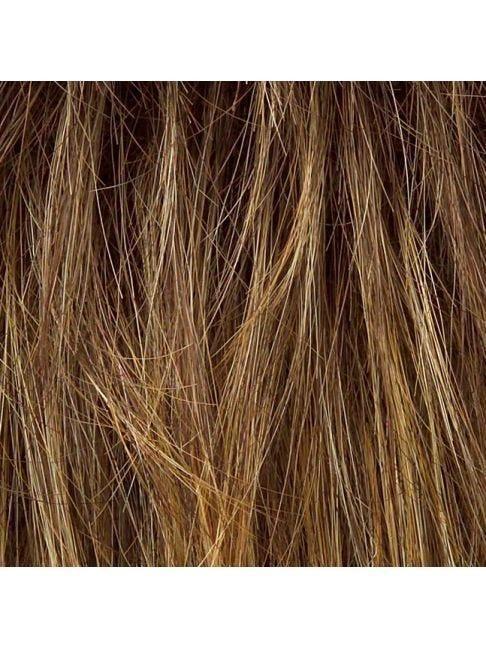 Classic Cool Petite Wig by Raquel Welch | Synthetic Lace Front Partial (Mono)