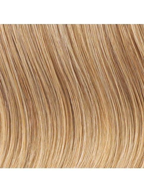 Classic Cool Petite Wig by Raquel Welch | Synthetic Lace Front Partial (Mono)