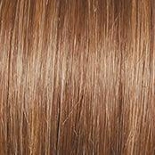 Classic Cool Petite Wig by Raquel Welch | Synthetic Lace Front Partial (Mono)