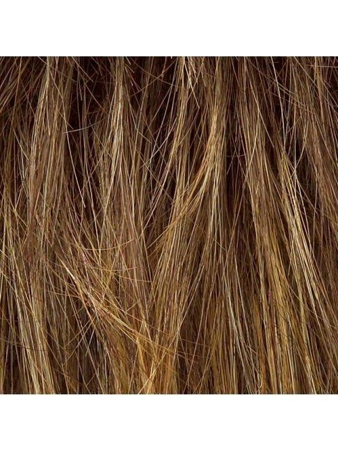 Classic Cool Wig by Raquel Welch | Straight Bob Partial (Mono)