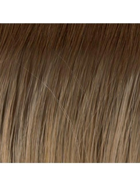 Classic Cool Wig by Raquel Welch | Straight Bob Partial (Mono)