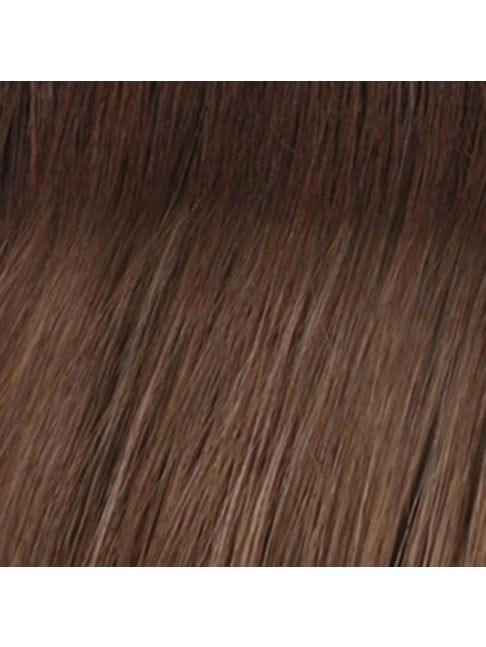 Classic Cool Wig by Raquel Welch | Straight Bob Partial (Mono)