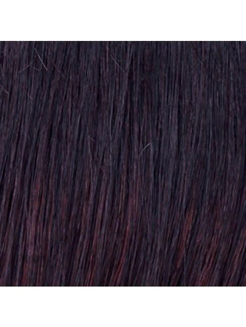 Classic Cool Wig by Raquel Welch | Straight Bob Partial (Mono)