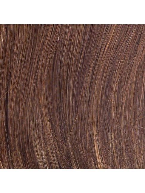 Classic Cool Wig by Raquel Welch | Straight Bob Partial (Mono)