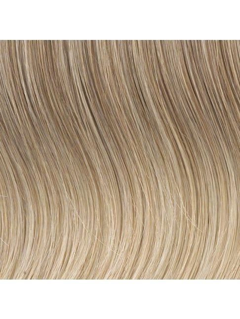 Classic Cool Wig by Raquel Welch | Straight Bob Partial (Mono)