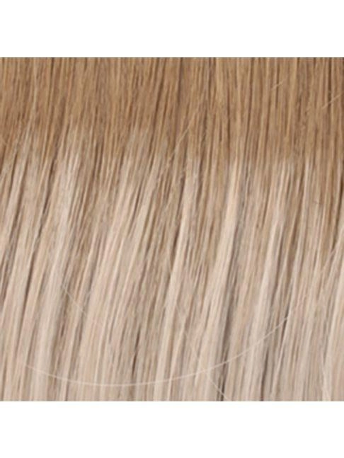 Classic Cool Wig by Raquel Welch | Straight Bob Partial (Mono)