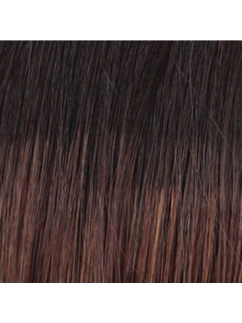 Classic Cool Wig by Raquel Welch | Straight Bob Partial (Mono)
