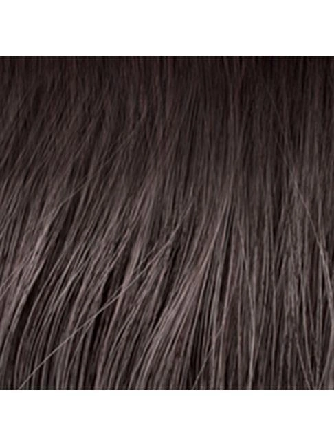 Classic Cool Wig by Raquel Welch | Straight Bob Partial (Mono)
