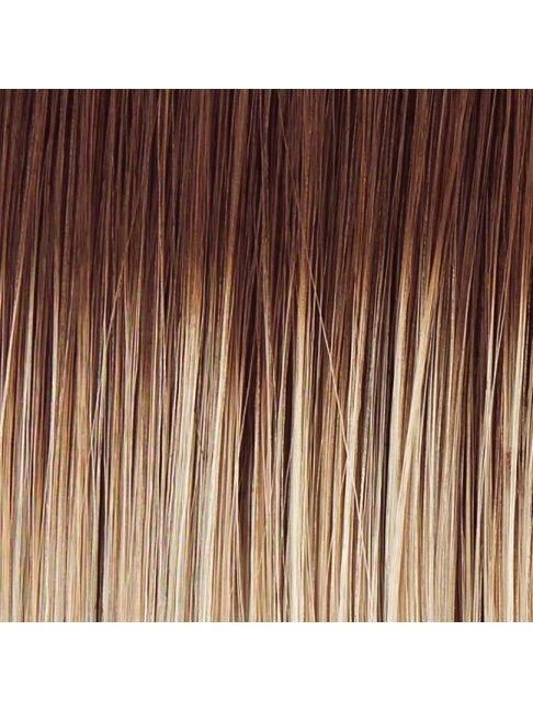 Classic Cool Wig by Raquel Welch | Straight Bob Partial (Mono)
