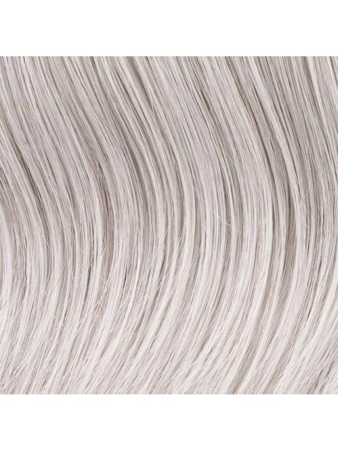 Classic Cool Wig by Raquel Welch | Straight Bob Partial (Mono)