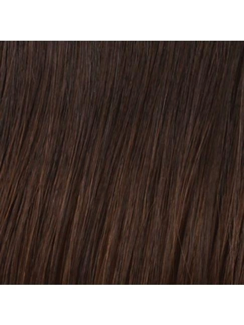 Classic Cool Wig by Raquel Welch | Straight Bob Partial (Mono)