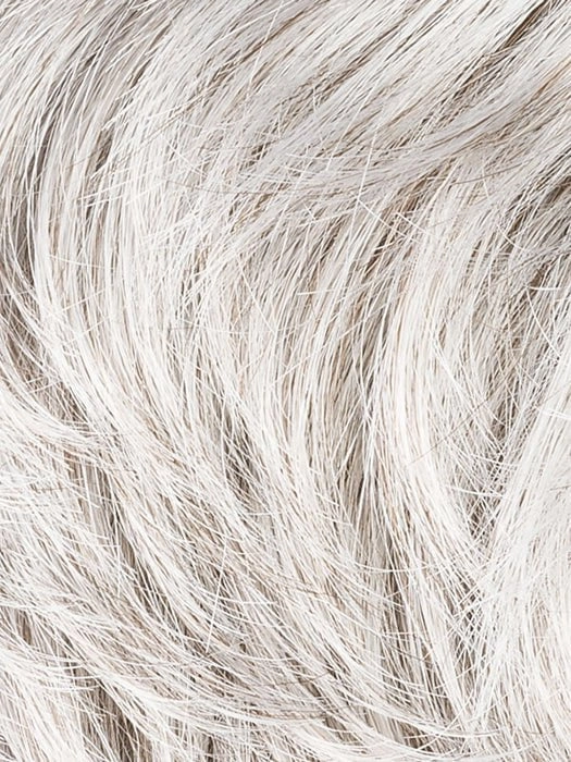 Club 10 | Synthetic Wig (Mono Crown)