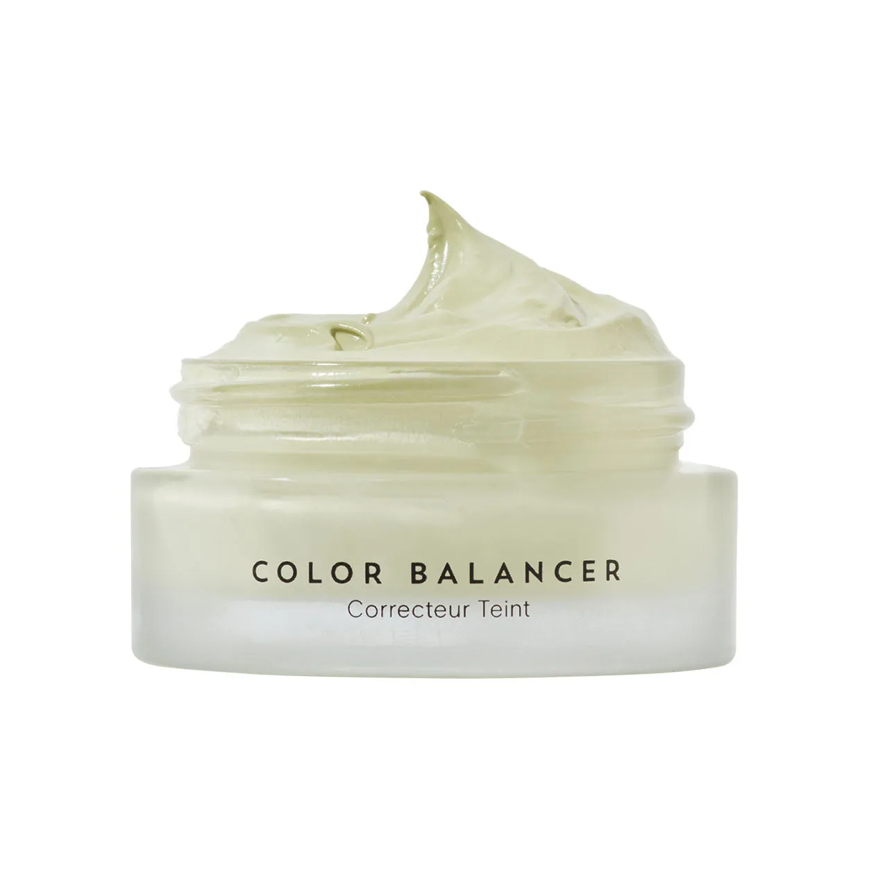 Color Balancer