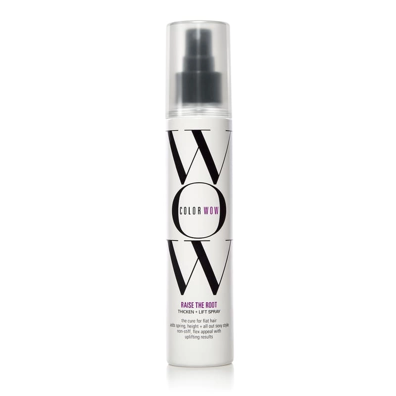 Color Wow Raise the Roots Thickening Spray