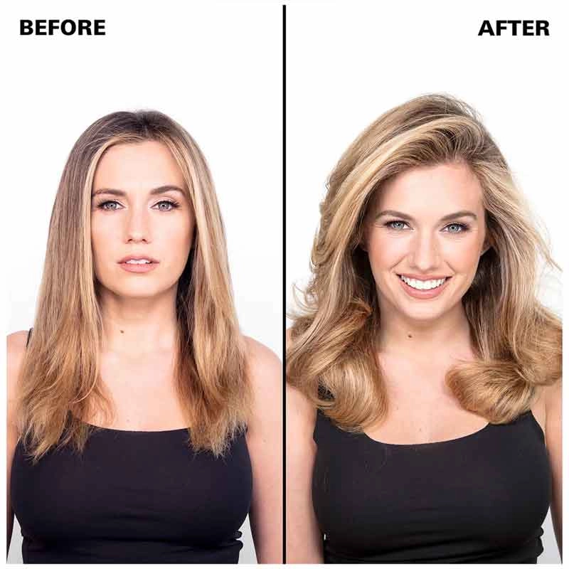 Color Wow Raise the Roots Thickening Spray