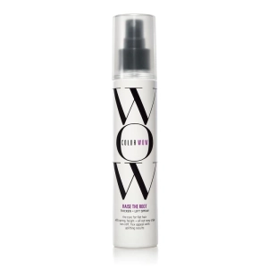 Color Wow Raise the Roots Thickening Spray