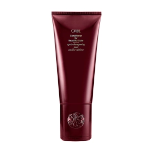 Conditioner For Beautiful Color