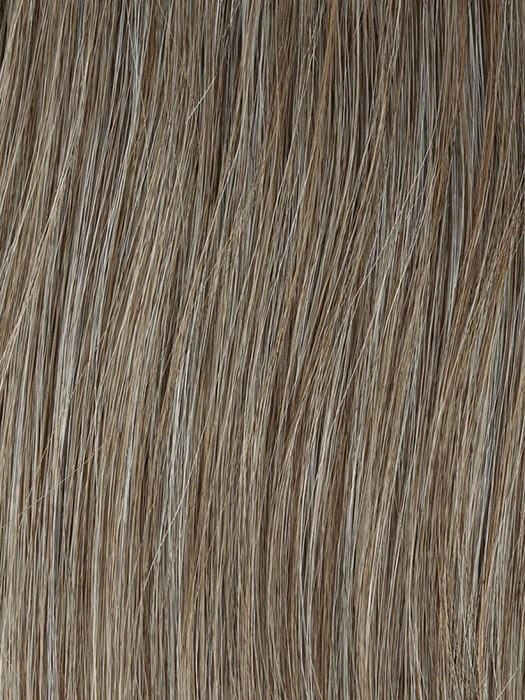 Confidence by Gabor | Synthetic Lace Front Wig | CLOSEOUT