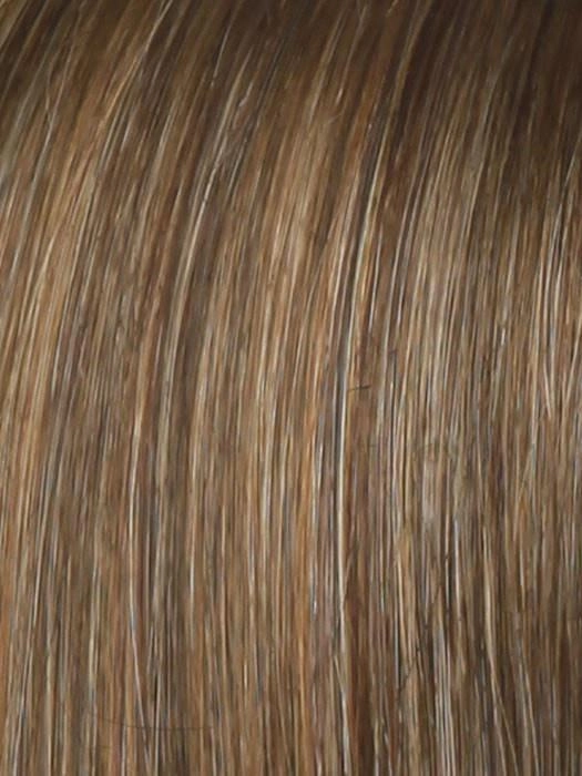 Cover Girl by Raquel Welch | Synthetic Lace Front Wig | CLOSEOUT
