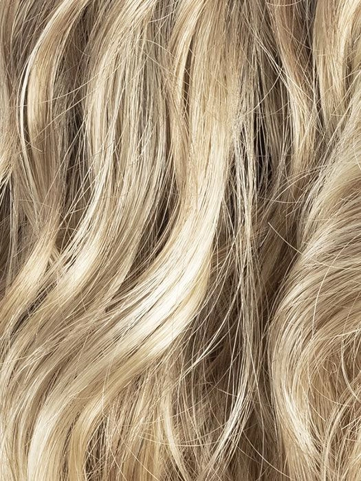 Dance Wig by Ellen Wille | Synthetic
