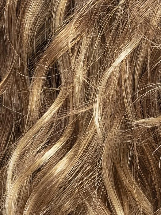 Dance Wig by Ellen Wille | Synthetic