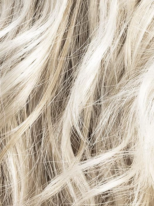 Dance Wig by Ellen Wille | Synthetic