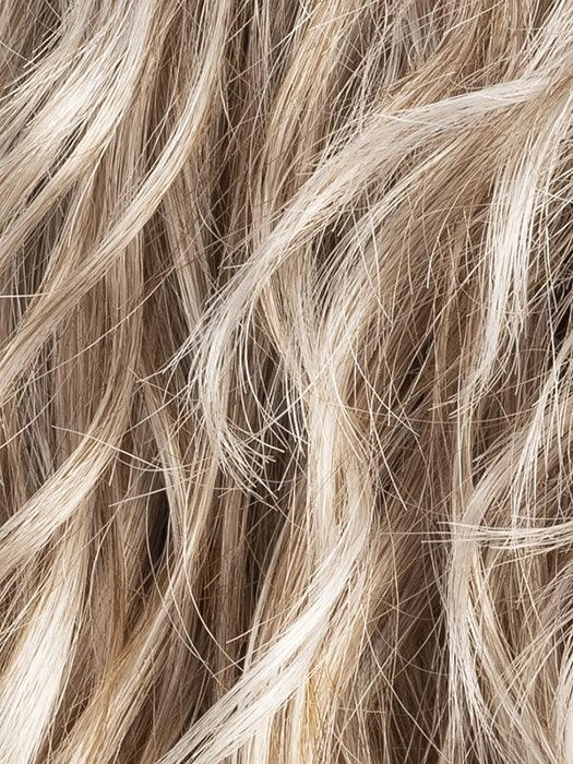 Dance Wig by Ellen Wille | Synthetic