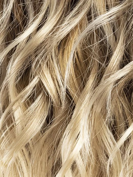 Dance Wig by Ellen Wille | Synthetic